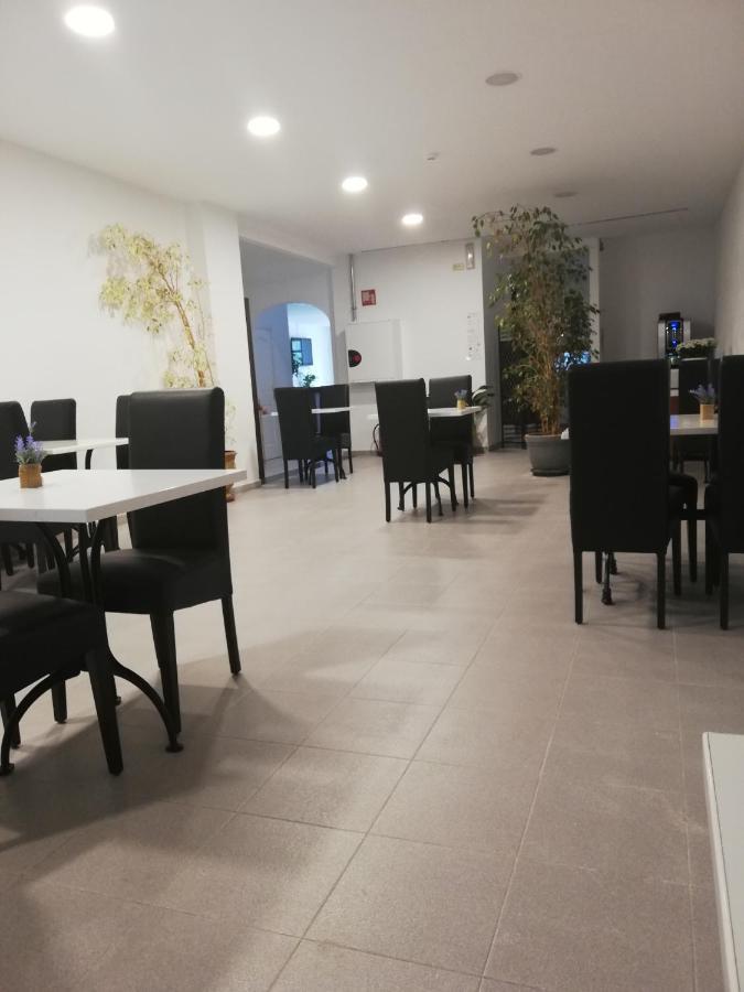 Hotel Platja d'Aro  Exterior foto