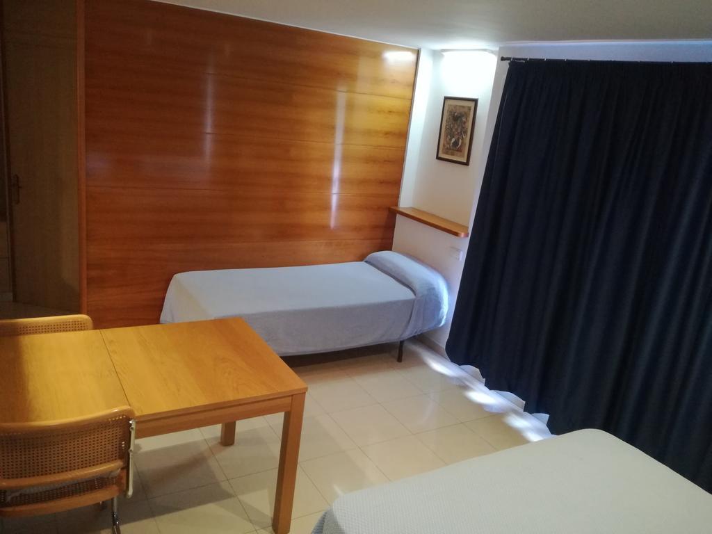 Hotel Platja d'Aro  Habitación foto